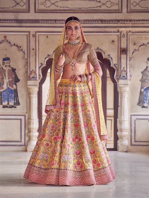 sabyasachi winter 2019 bridal on behance indian bridal fashion indian fashion bridal