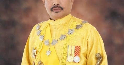 Sultan Melaka Darul Islam Official Blog Salasilah Keturunan Raja
