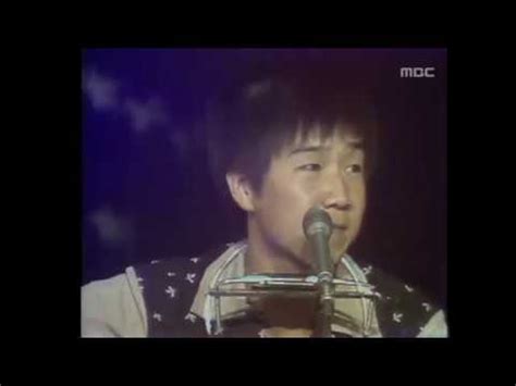 2:47 angma 1988 15 230 просмотров. MBC 대학가요제 임백천,고영선-한마음(Stereo) - YouTube
