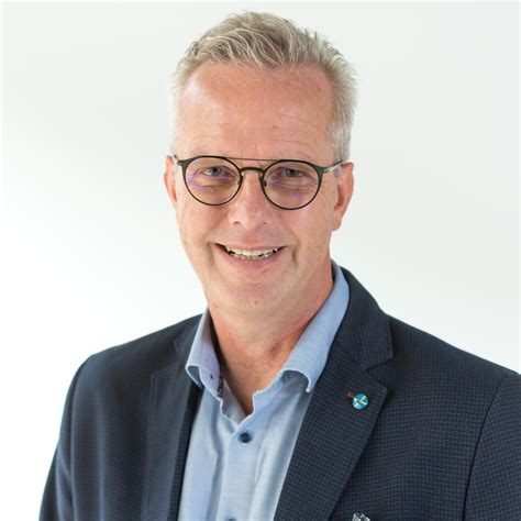 Erik Meijer van Baksteen & Pul Financiële dienstverleners