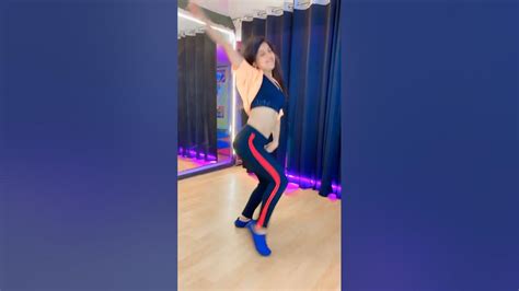 Hunk Billo 💋 Dance With Priyanka Dobriyal Sukhemuzicaldoctorz