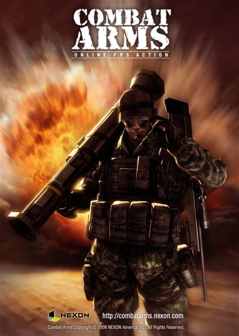 We are offering the latest. Brisando No Skype: Combat Arms Download