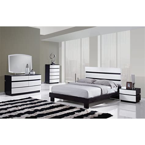 White Twin Bedroom Sets Wayfair Furniture Reviews Art Chateaux