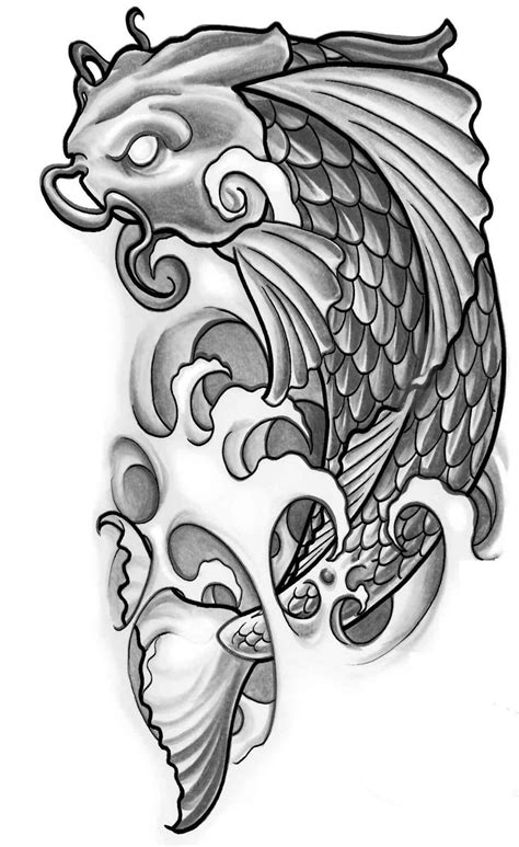 mayamoka-com-koi-tattoo-design,-koi-tattoo,-tattoo