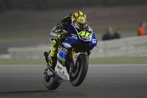 1920x1200 marc marquez motogp wallpaper background hd wallpaper pictures. Valentino Rossi Wallpapers Group (77+)