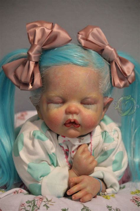Reborn Dolls Reborn Babies Baby Dolls Creepy Dolls Baby Grows