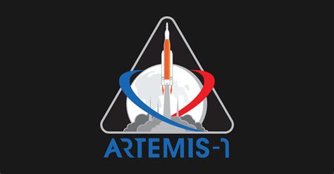 Artemis Program Styleinpublic