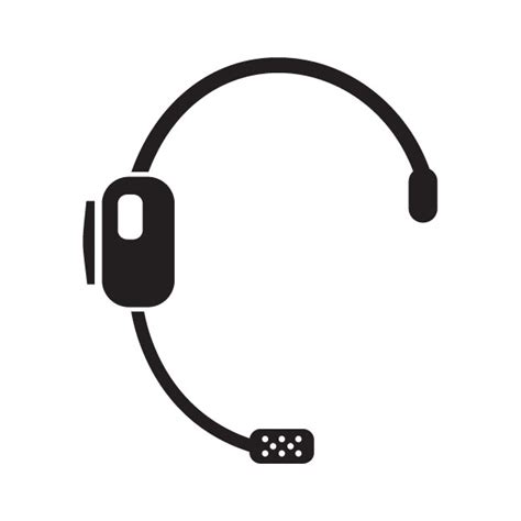 Headphones Clipart Free Free Download On Clipartmag