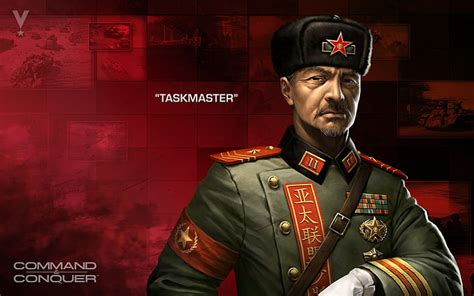 5120x2880px Free Download Hd Wallpaper Command And Conquer