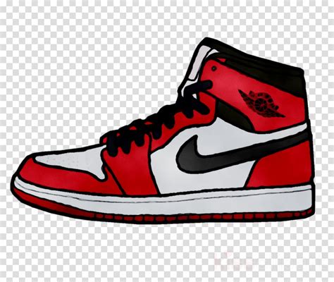 Clip Art Nike Shoes 20 Free Cliparts Download Images On Clipground 2024