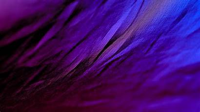 Purple Cool Wallpapers Dark Backgrounds Violet Curtain