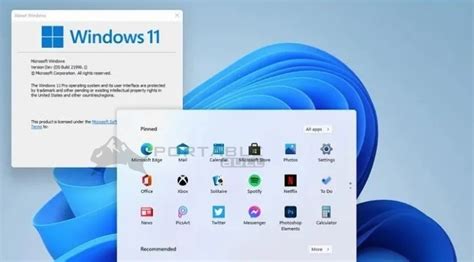 Windows 11 Pro Lite Free Download Iso 64 Bit