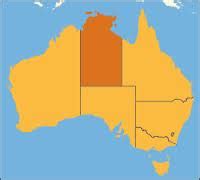 The aesthetic, cultural and spiritual value of landscapes and landforms for people, including aboriginal and torres. Landforms - Northern Territory of Australia