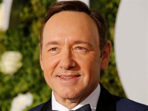News Diary 26 June 2 July Kevin Spacey Sex Assault Trial Starts New