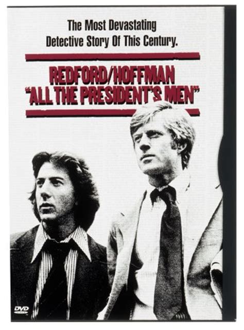 All the presidents men courtroom scene. Home - Popular DVD Collection - LibGuides at Cornell ...