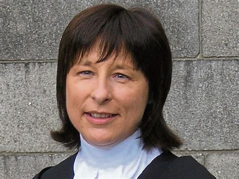 Tipperary Woman Gets Suspended Sentence For Assault Tipperary Live