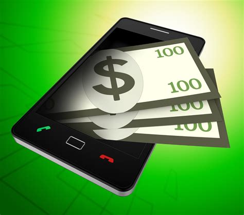 9 Quick Cash Advance Apps To Get You Money Now Arrest Your Debt