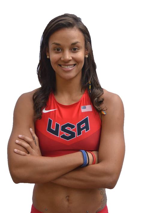 25 Best Images About Chantae Mcmillan On Pinterest