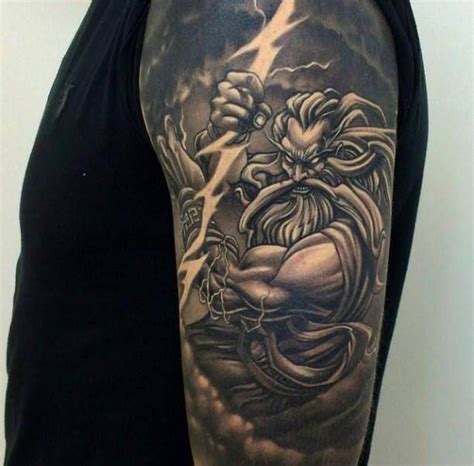 Apollo greek mythology greece mythology greek mythology tattoos greek and roman mythology greek gods and goddesses greek mythology quotes art print from my collection of greek gods and goddess. Resultado de imagen de poseidon tattoo | Tattoo's | Zeus ...
