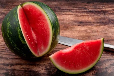 25 of the best watermelon varieties gardener s path