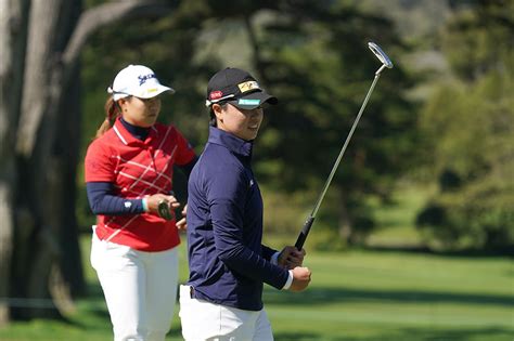 Yuka saso is a filipino professional golfer, and won the first ever gold medal for the philippines in both women's individual and women's te. Yuka Saso nakikitang aangat pa sa mundo ng golf | ABS-CBN News