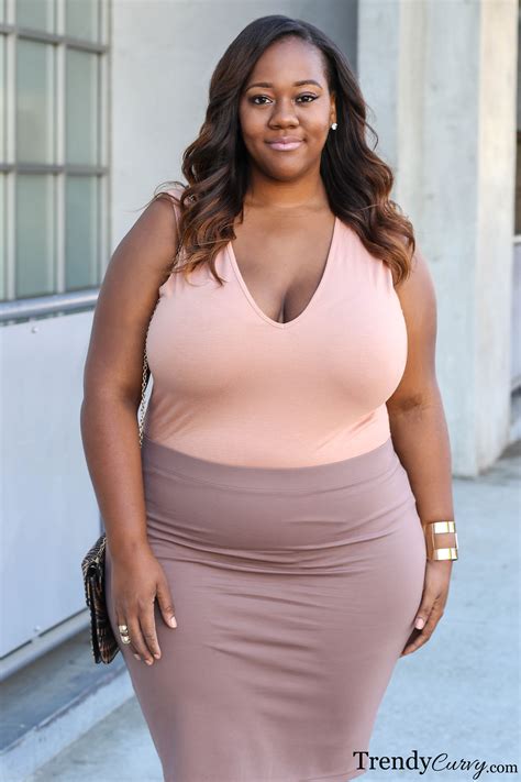 trendy curvy page 12 of 40 plus size fashion blogtrendy curvy