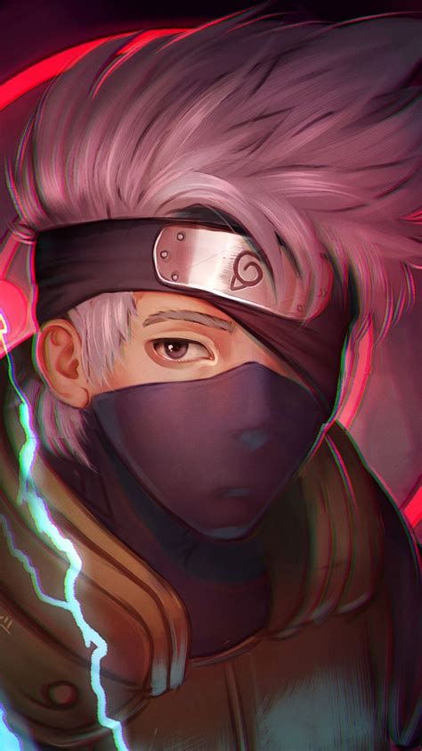 Epic Cool Naruto Wallpapers Wallpaper Cave