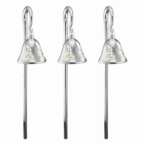 Check spelling or type a new query. Silver Bells Musical Pathway Lights—Kmart