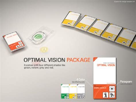 Optimal Vision Are Lense Sunglasses That Your Eyes Have Always Needed