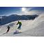 Whistler Ski & Board Holidays Travel Canada  Travel&ampco