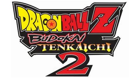 Budokai tenkaichi 3 ps2 iso highly compressed game for playstation 2 (ps2), pcsx2 (ps2 emulator) and damonps2 (ps2 emulator for android). Lost Courage - Dragon Ball Z: Budokai Tenkaichi 2 Music ...