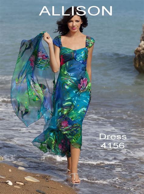 Best Mother Of The Bride Beach Dress Images On Pinterest Wedding