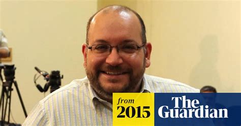 washington post journalist held in iran denied access to lawyer says brother iran the guardian
