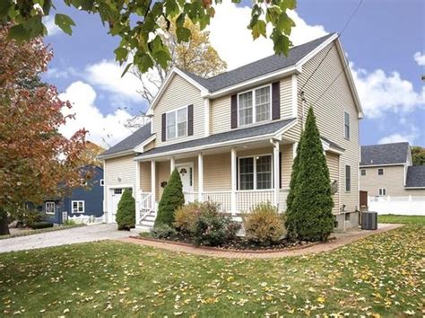 Currently andover has a average listing price for homes for sale of $877,642. North Andover Real Estate - North Andover MA Homes For ...