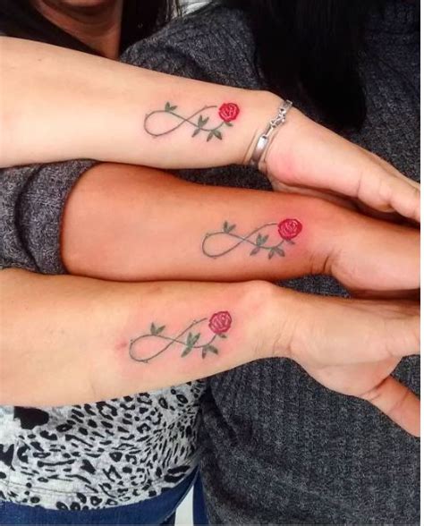50 Matching Sister Tattoos Designs And Ideas 2018 Tattoosboygirl