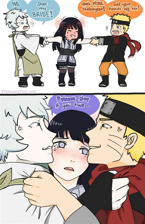 The Last Doodles Anime Naruto Naruto Sasuke Sakura Naruto Comic