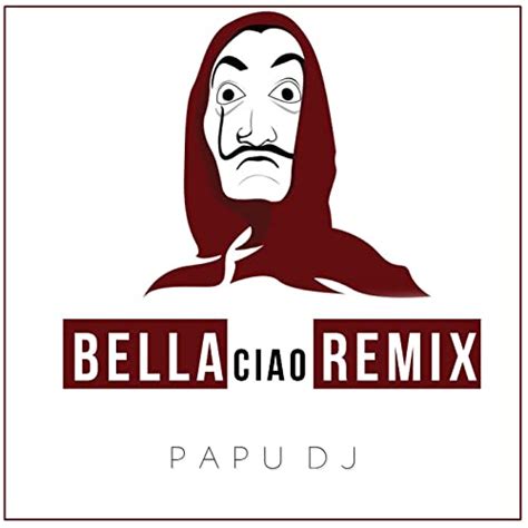 Скачай mike singer bella ciao (2018) и елена фролова белла, чао (2017). Bella Ciao (Remix) - Single by Papu DJ on Amazon Music ...