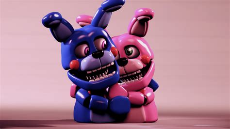 You can also upload and share your favorite fnaf world wallpapers. 190 Five Nights at Freddy's: Sister Location HD Wallpapers | Background Images - Wallpaper Abyss ...