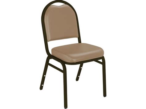 These stacking chairs are the perfect group seating solution y. Dome Back Vinyl Stacking Chair BSC-9200, Stacking Chairs