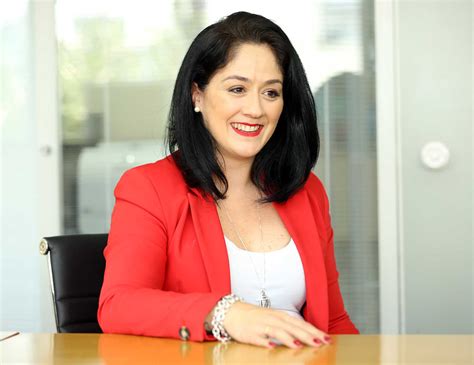 Ana paula rodriguez villegas, psicoanalista, psicólogo, psiquiatra en capital federal. Ana Paula de Freitas Rodrigues - CSFR Advogados