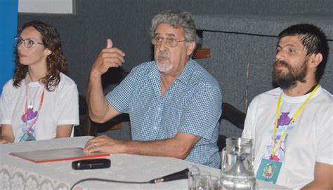 Uruguay > soriano > mercedes > diario crónicas. Diario Crónicas de Mercedes, Soriano, Uruguay | Desde Hoy ...