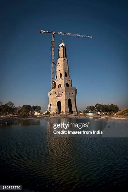 Mohali District Photos And Premium High Res Pictures Getty Images