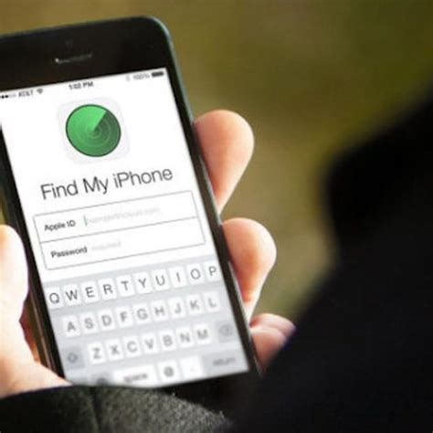 The find my iphone app showed khadijah her husband was staying 10 miles away from their family homecredit: Woman Catches Her Husband Cheating Using the 'Find My ...