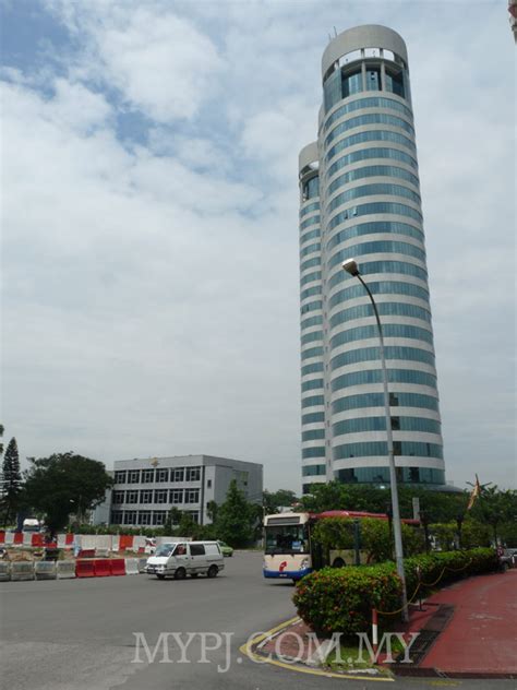 6 & 8, jalan suria 2 taman malim jaya 75250 bandar melaka melaka. Menara Merais, Section 19, Petaling Jaya | My Petaling Jaya
