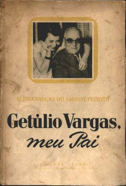 Pausa pra leitura CARTA TESTAMENTO por Getúlio Vargas