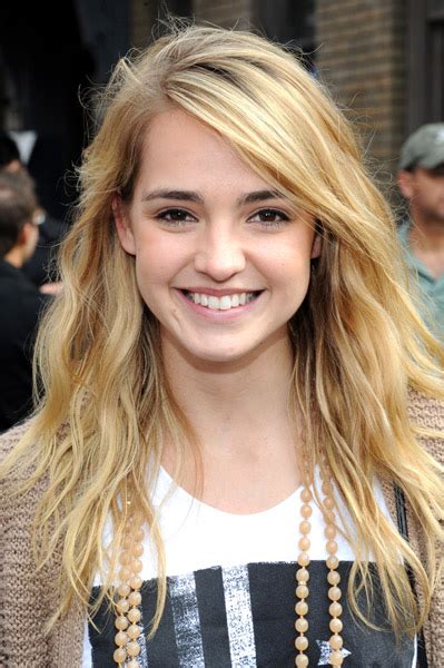 Katelyn Tarver Big Time Rush Wiki Fandom