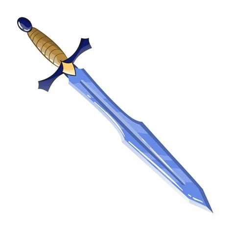 Roblox Sword Png Png Image Collection