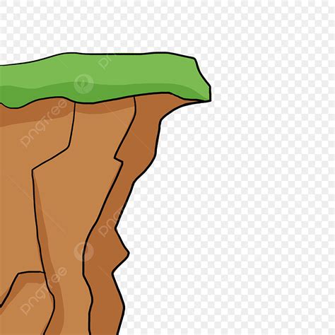 Steep Clipart Png Images Steep Cliff Clip Art Cliff Clipart Steep