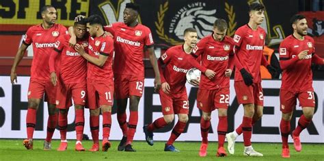 Canlı skor, canlı maç sonuçları, canlı maç anlatımı, maç sonuçları, maç skorları, iddaa canlı skorlar ve iddaa maç sonuçlarını sporx.com'un canlı maç skoru sayfasından takip edebilirsiniz. MAÇ SONUCU | B.Leverkusen 4-3 B.Dortmund - Son dakika ...