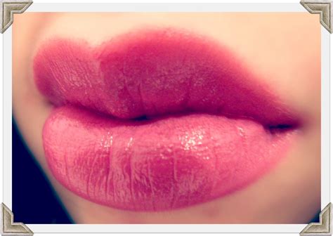 How To Get Perfect Plump Lips Musely